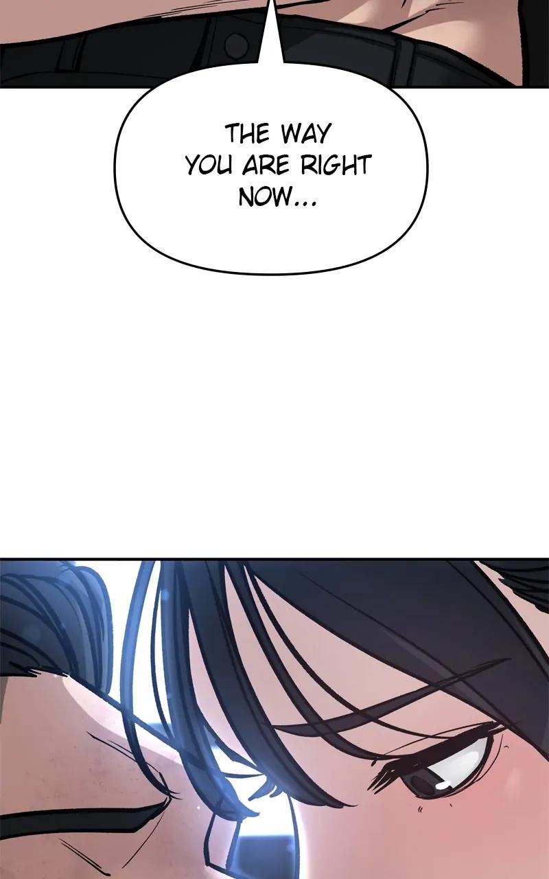 Designated Bully Chapter 86