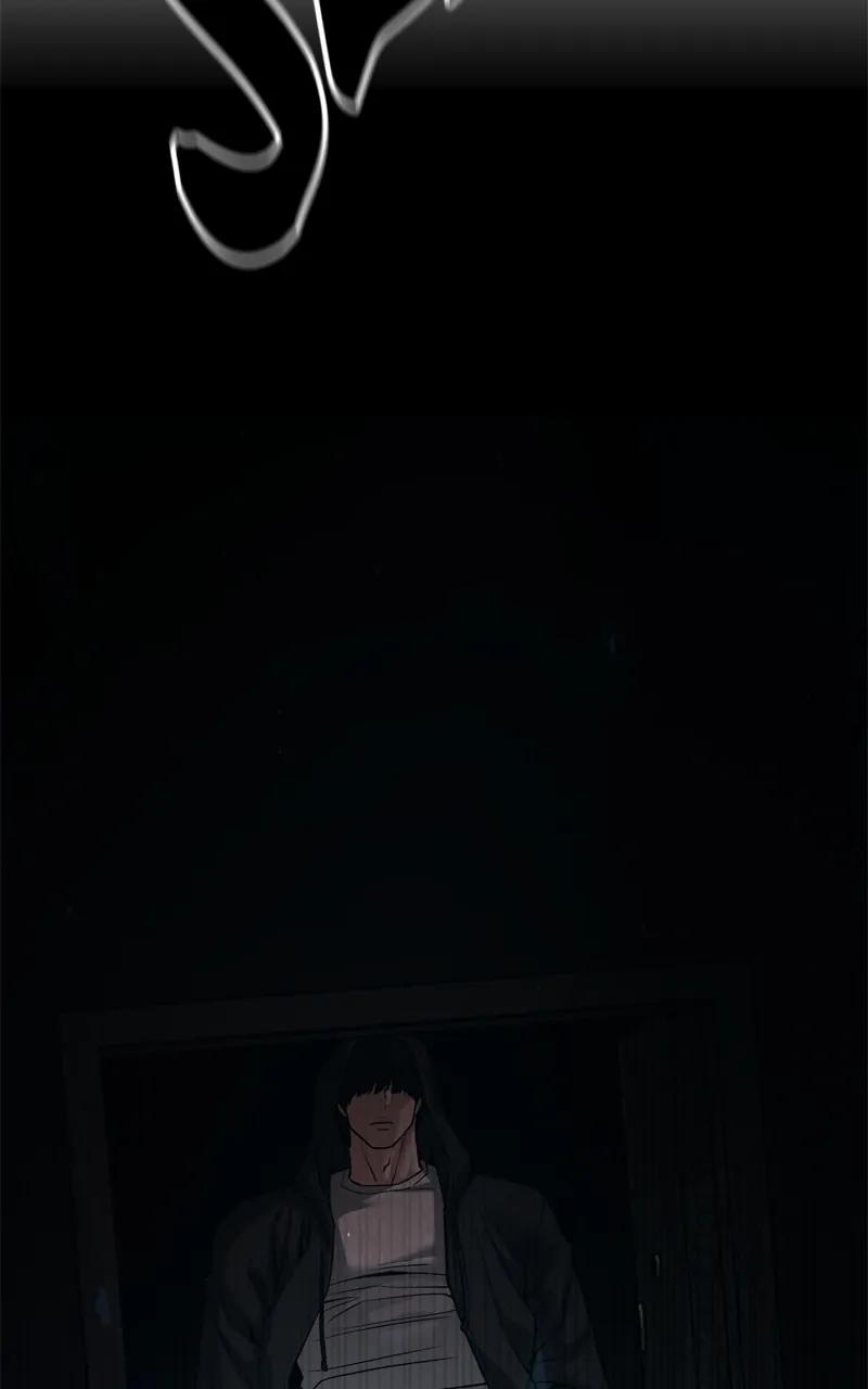 Designated Bully Chapter 86