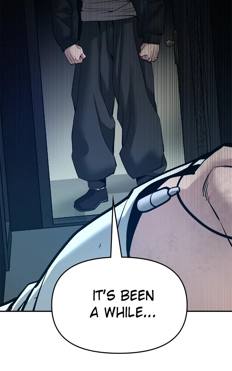 Designated Bully Chapter 86