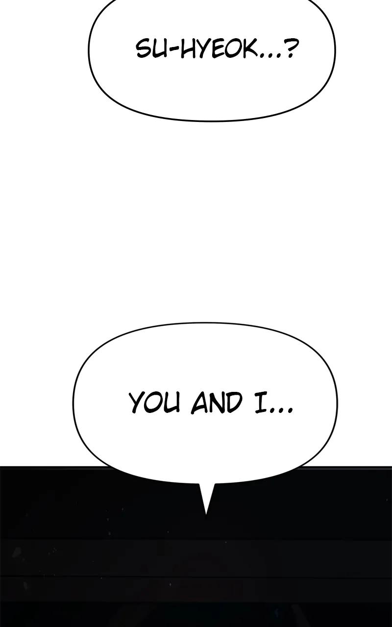 Designated Bully Chapter 86