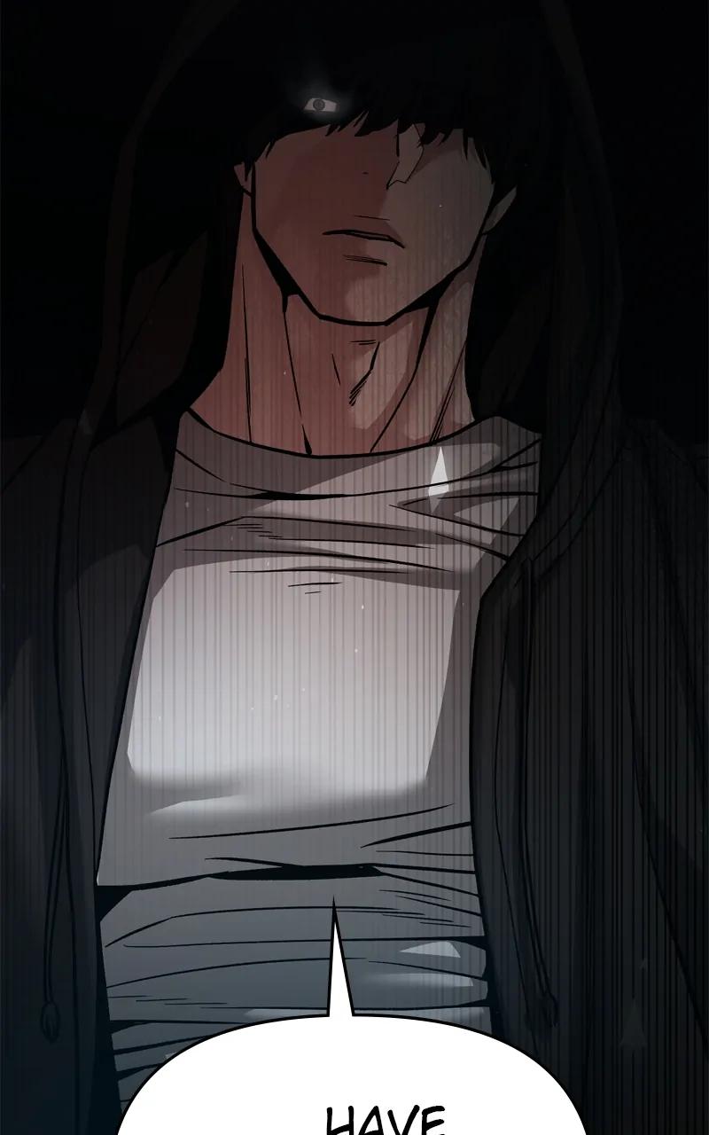 Designated Bully Chapter 86