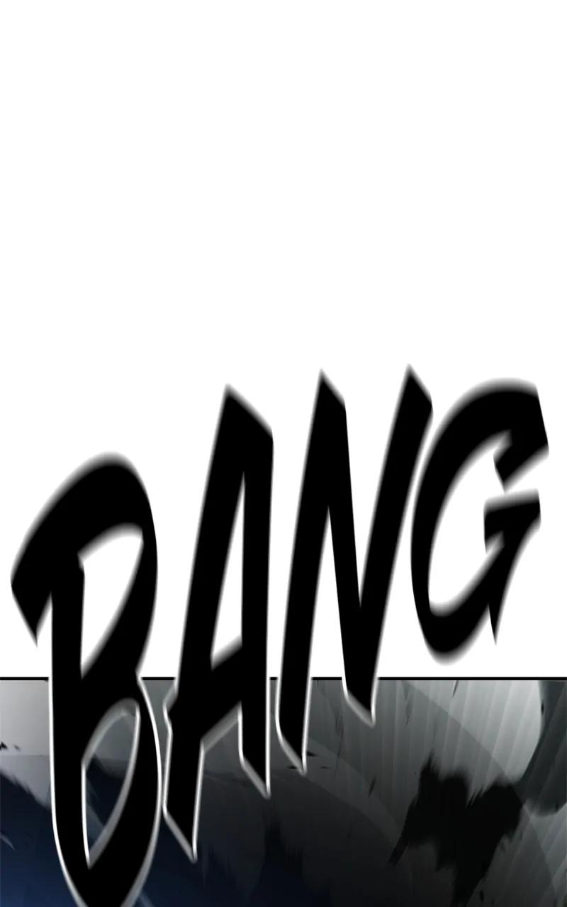 Designated Bully Chapter 87