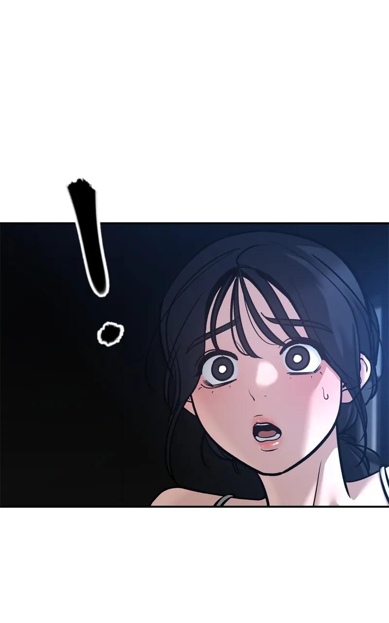 Designated Bully Chapter 87