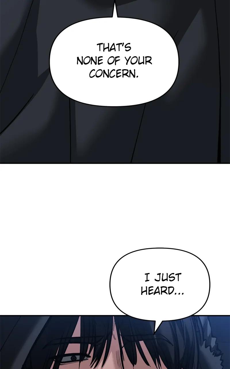 Designated Bully Chapter 87