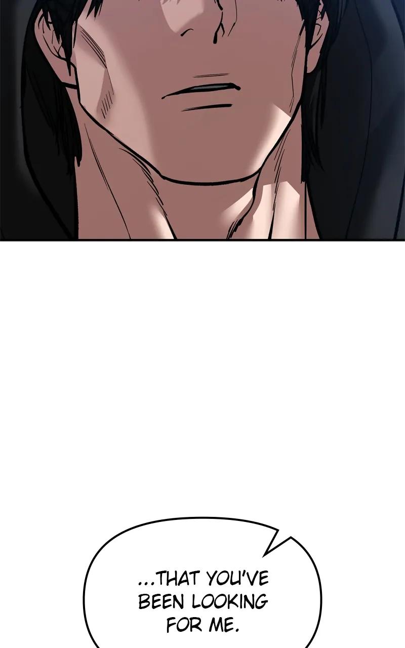 Designated Bully Chapter 87