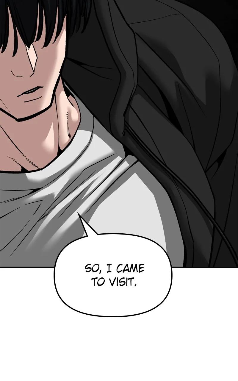 Designated Bully Chapter 87