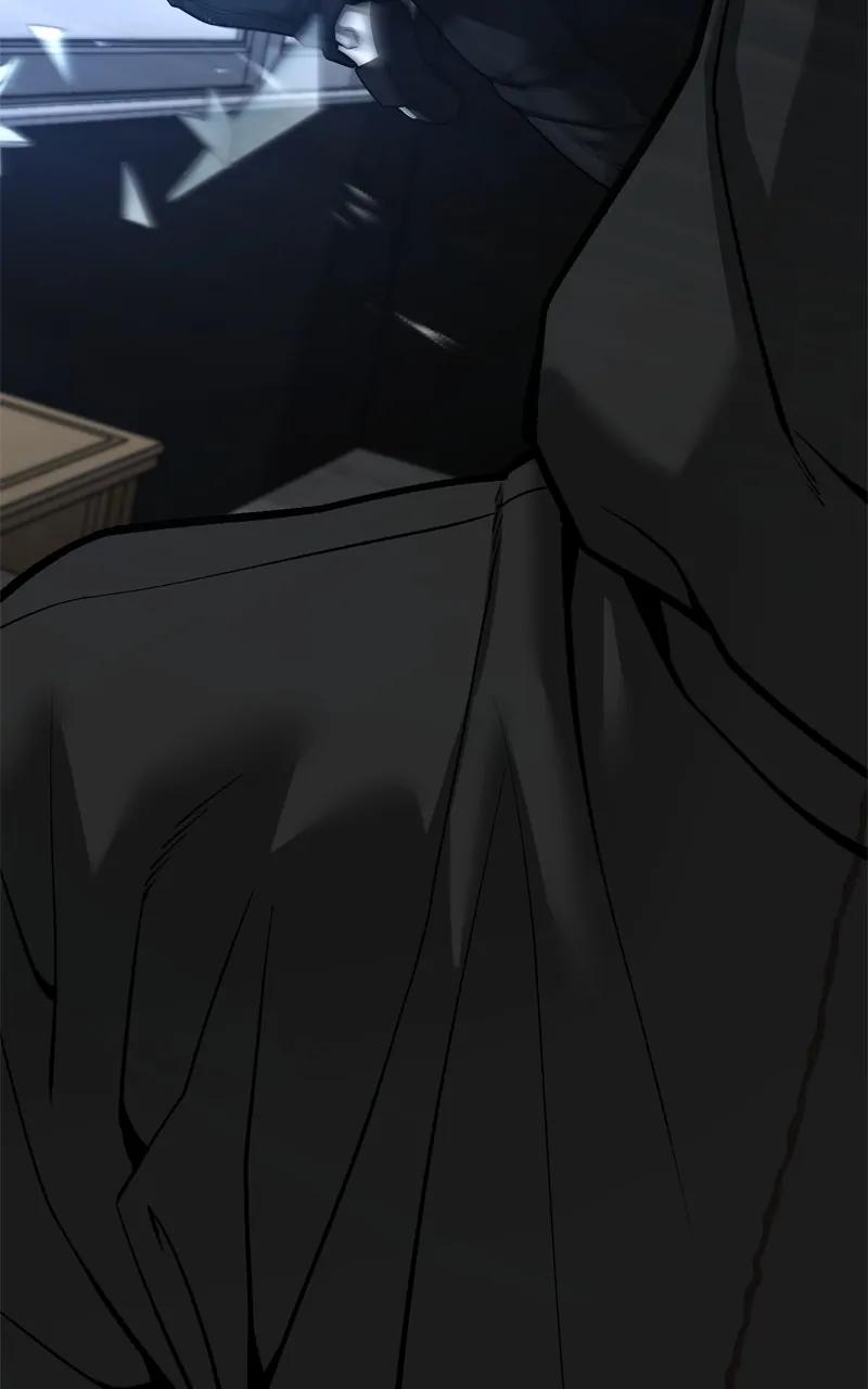 Designated Bully Chapter 87