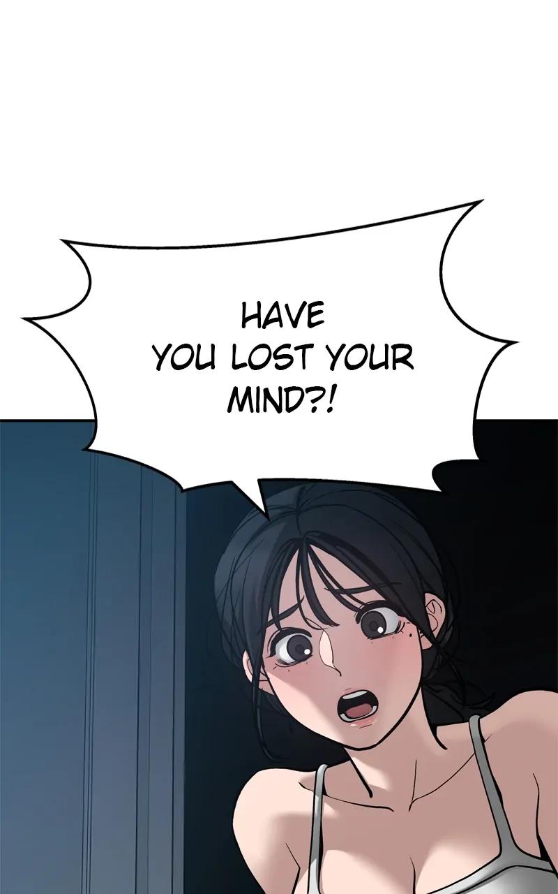 Designated Bully Chapter 87