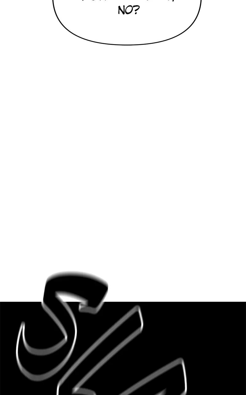 Designated Bully Chapter 87