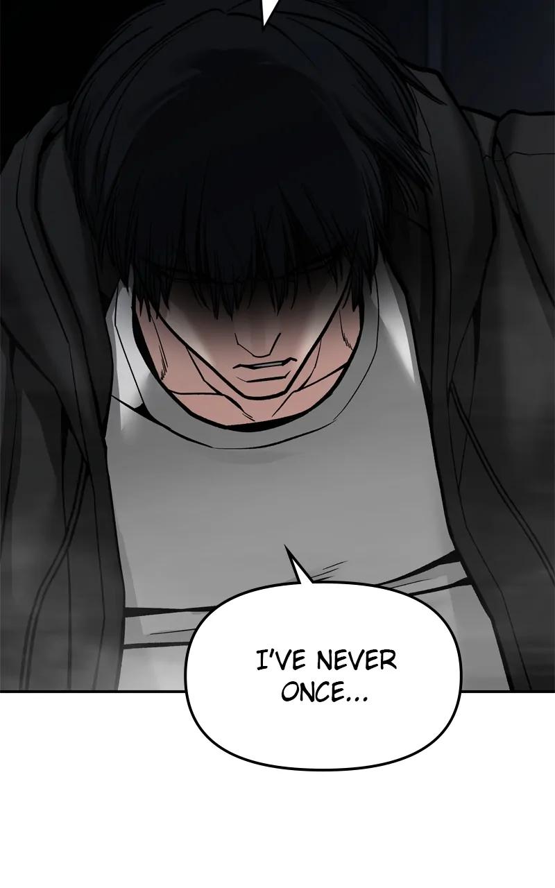 Designated Bully Chapter 87