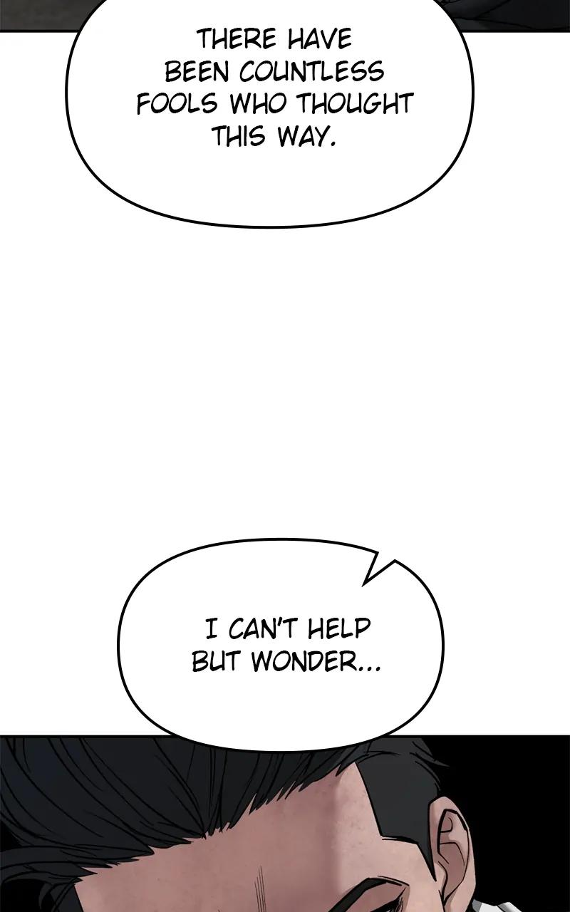 Designated Bully Chapter 87