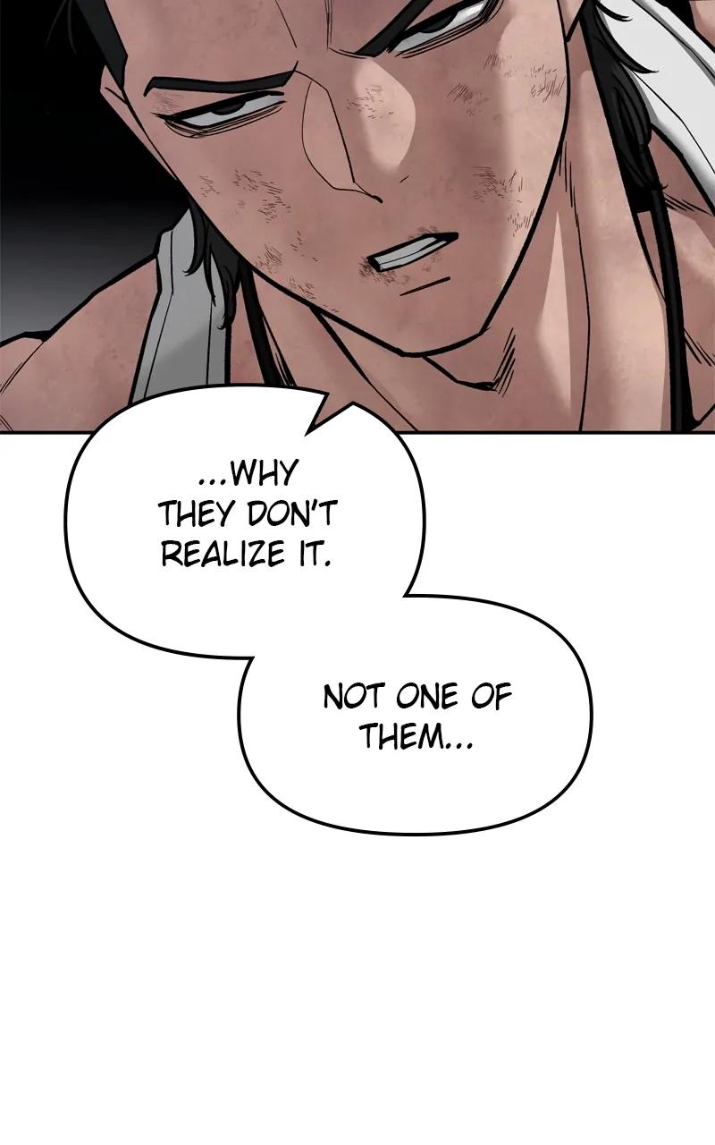 Designated Bully Chapter 87