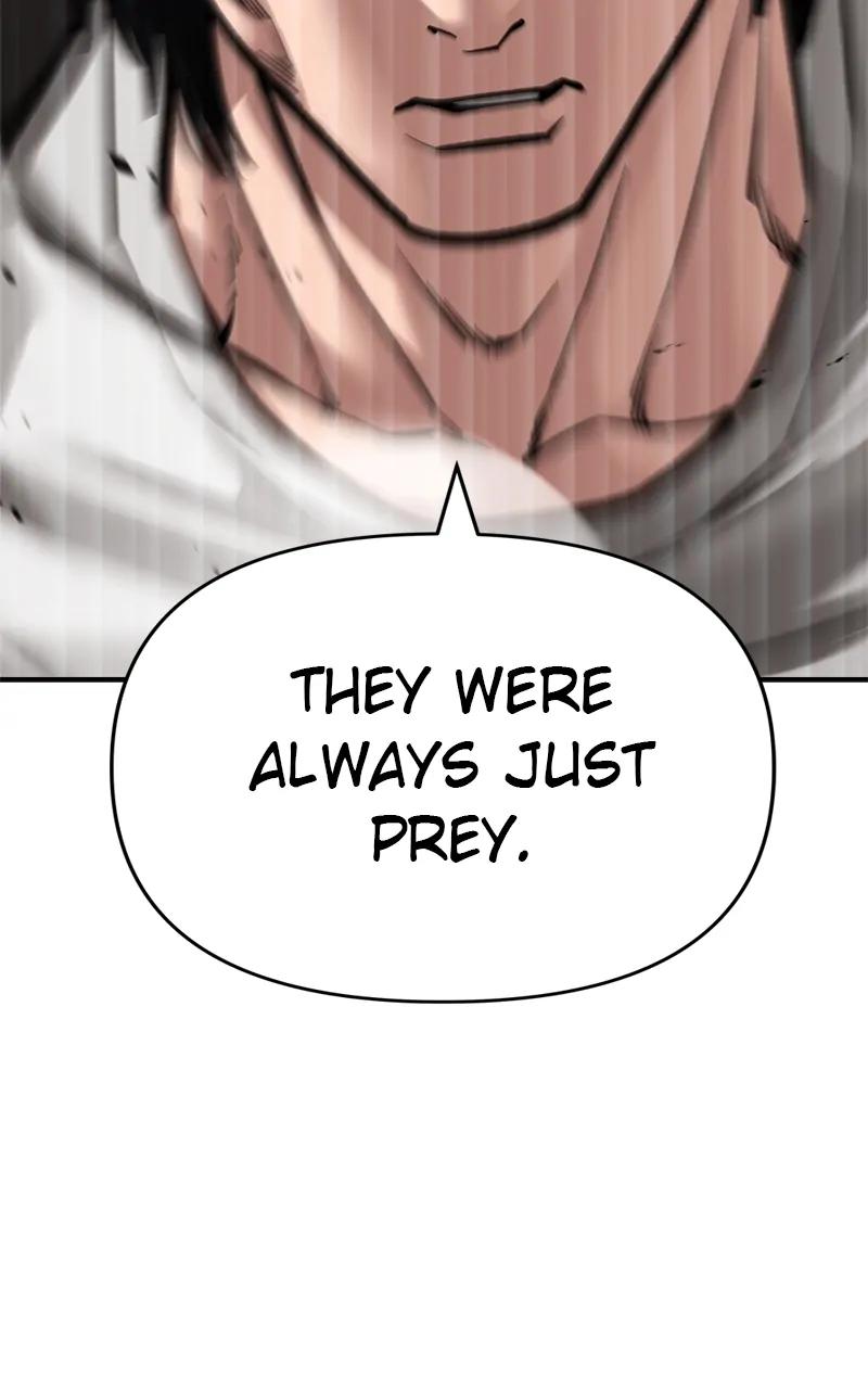 Designated Bully Chapter 87