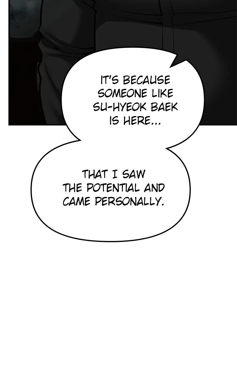 Designated Bully Chapter 87