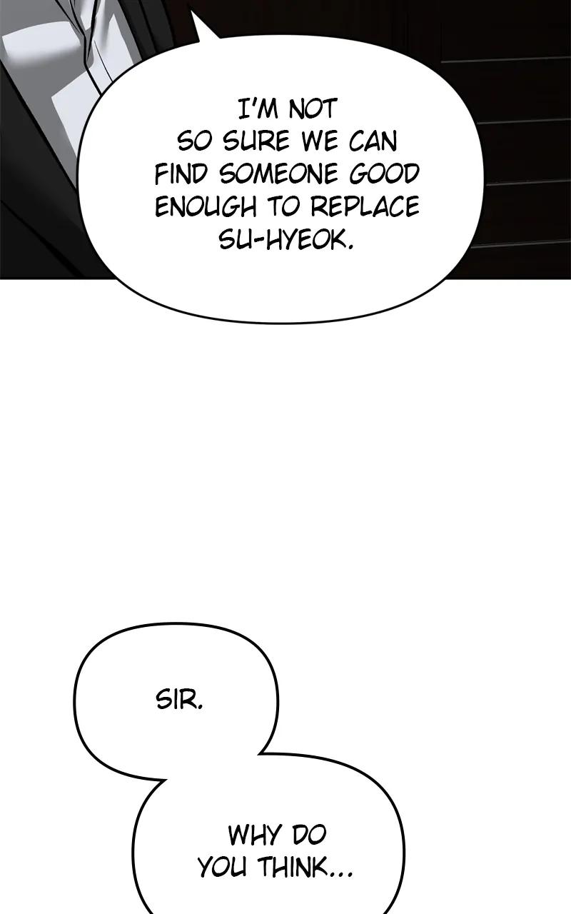 Designated Bully Chapter 87