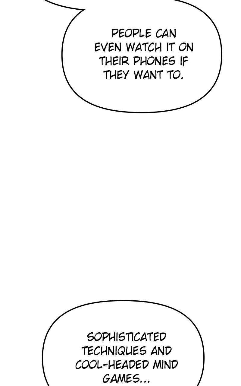 Designated Bully Chapter 87