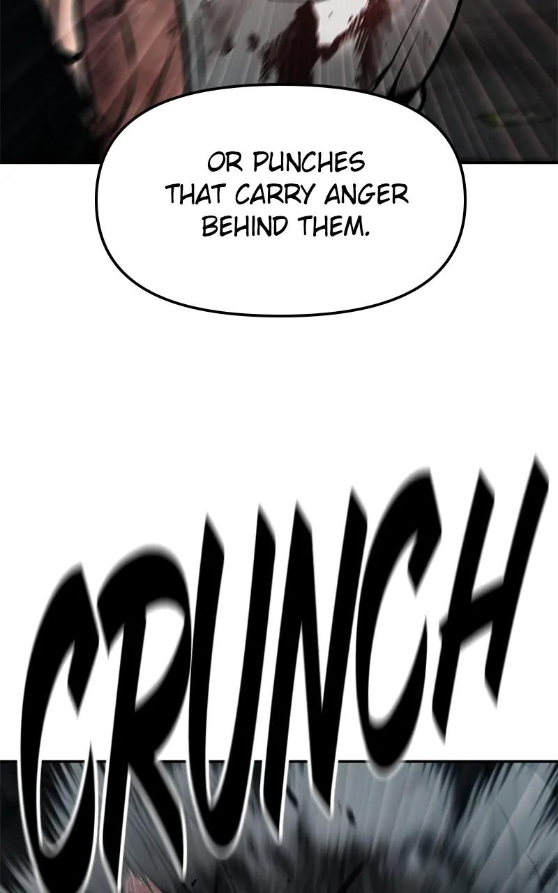 Designated Bully Chapter 87