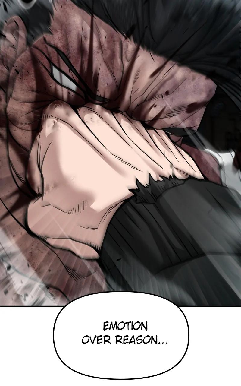 Designated Bully Chapter 87