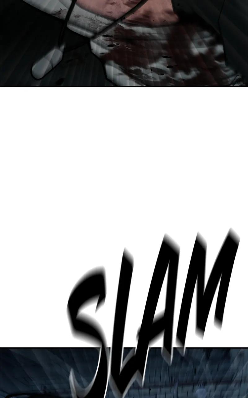 Designated Bully Chapter 87