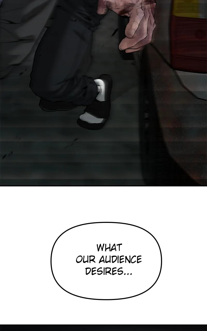 Designated Bully Chapter 87