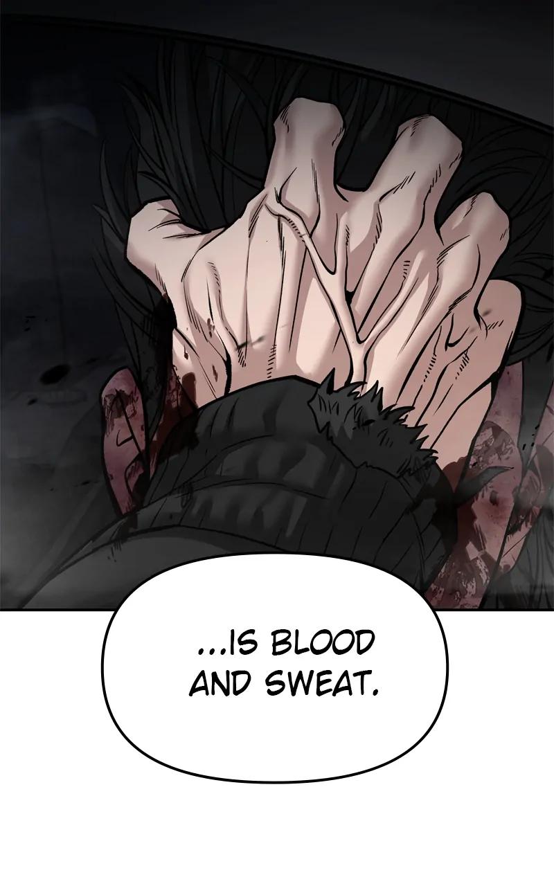 Designated Bully Chapter 87