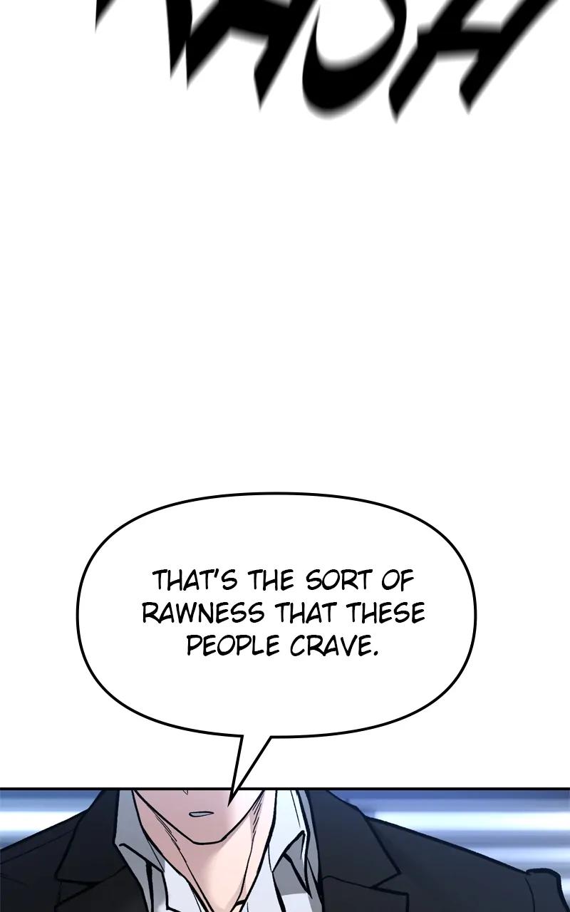 Designated Bully Chapter 87