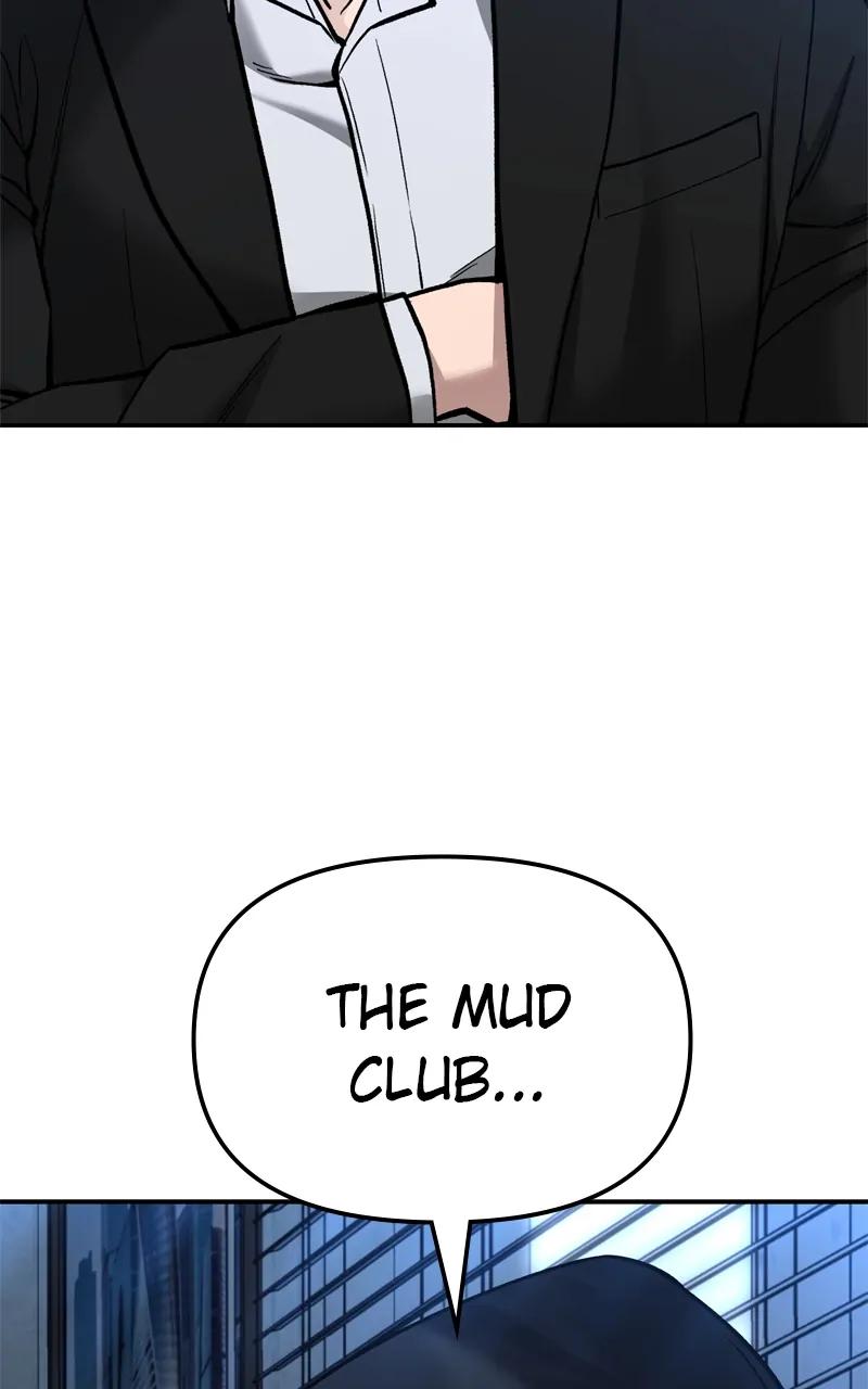 Designated Bully Chapter 87