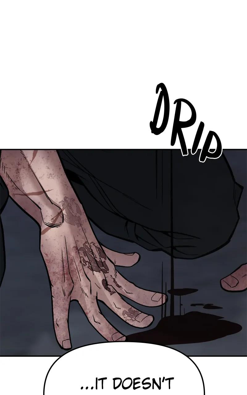 Designated Bully Chapter 87