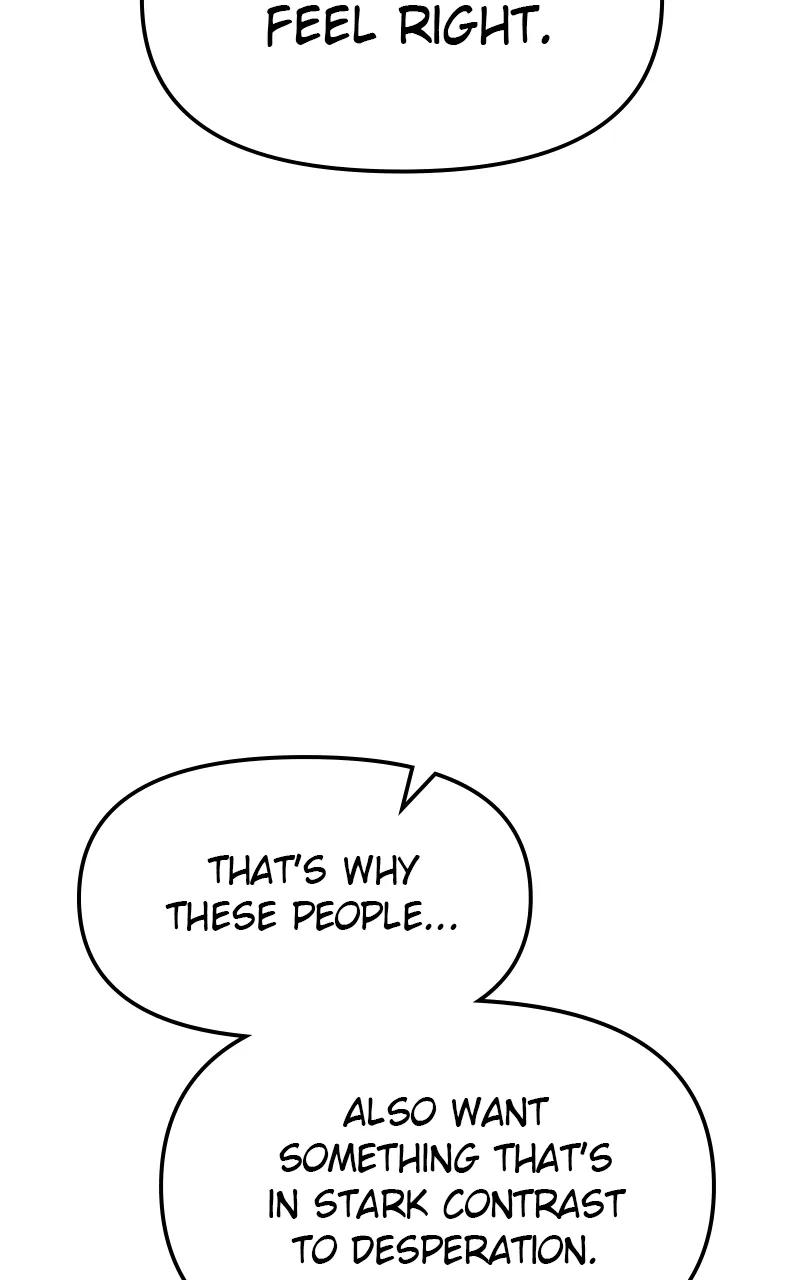 Designated Bully Chapter 87