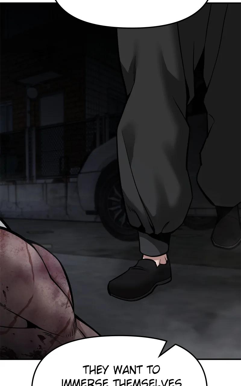 Designated Bully Chapter 87