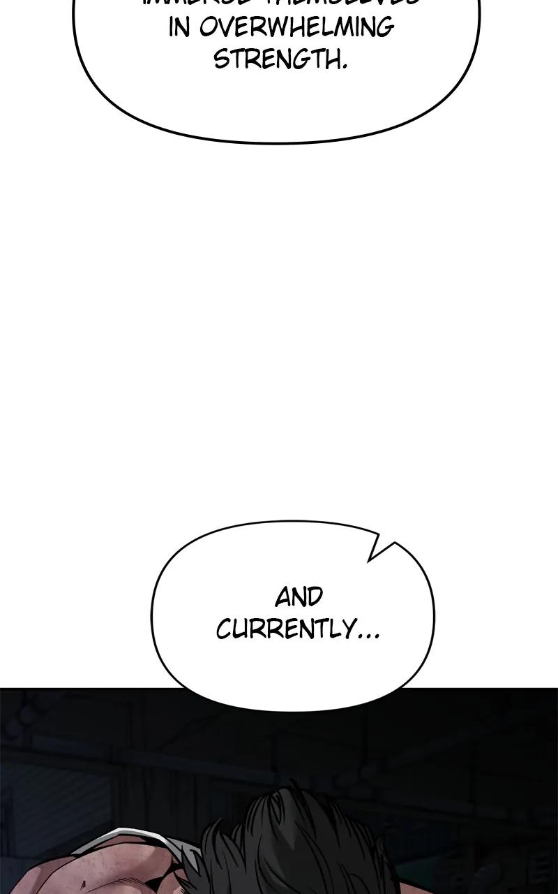 Designated Bully Chapter 87