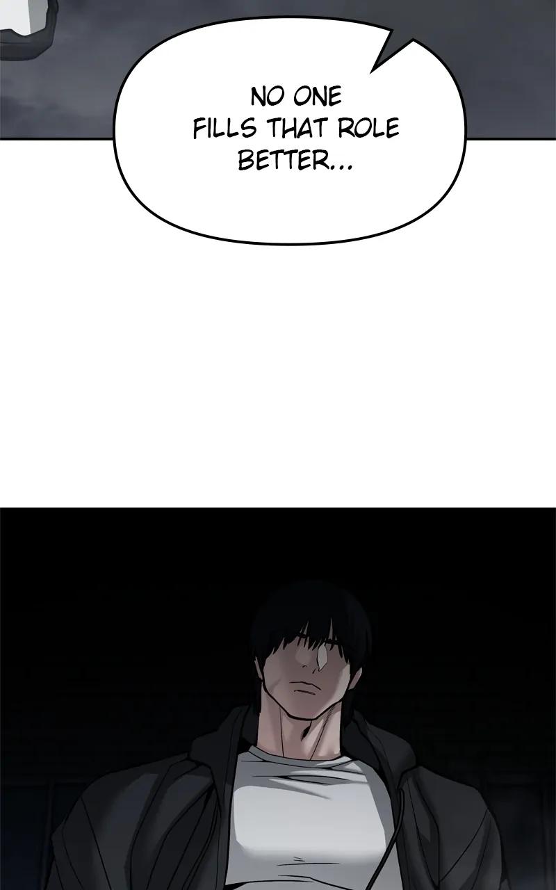 Designated Bully Chapter 87