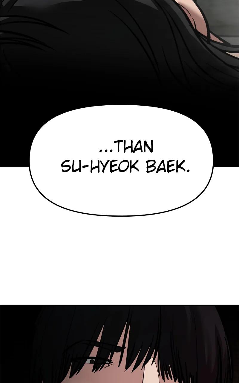 Designated Bully Chapter 87