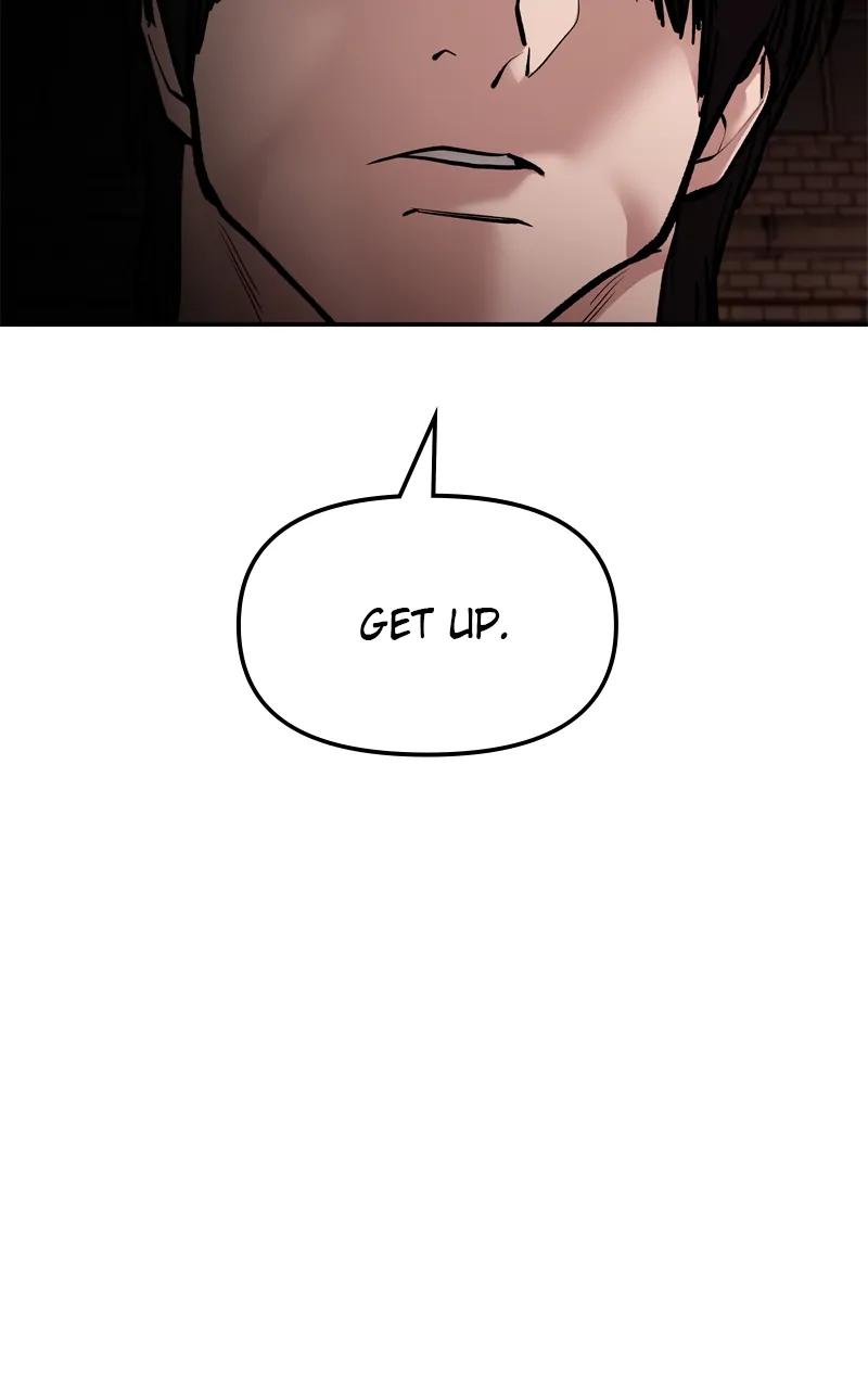 Designated Bully Chapter 87