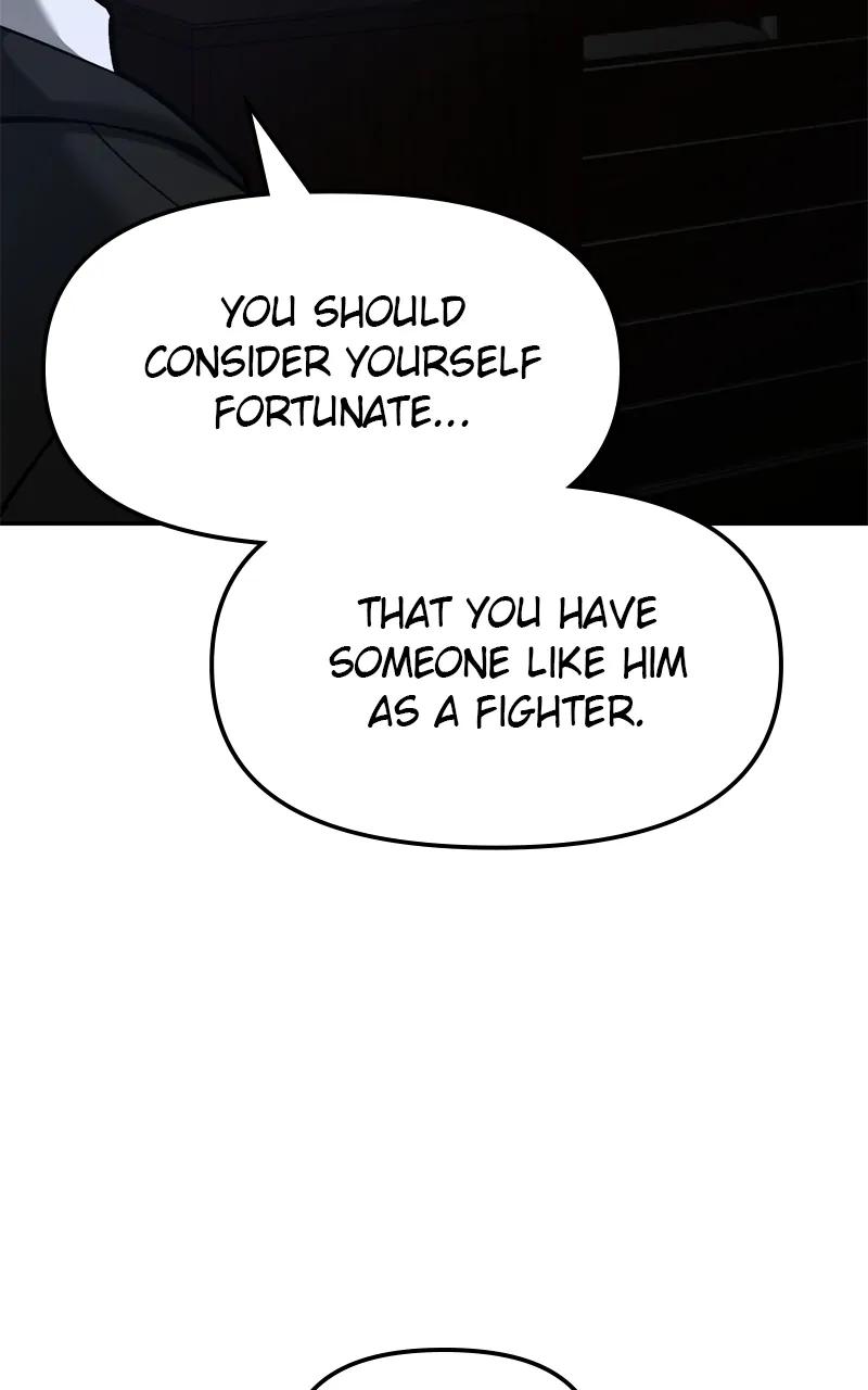 Designated Bully Chapter 87