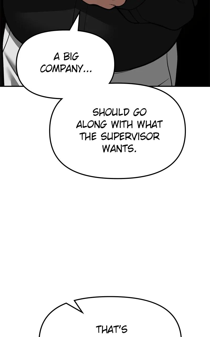 Designated Bully Chapter 87