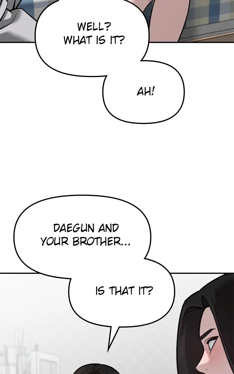 Designated Bully Chapter 87