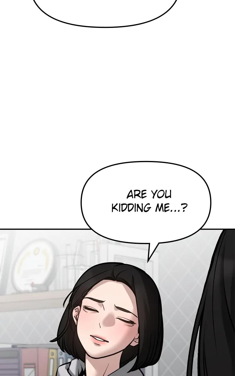 Designated Bully Chapter 87