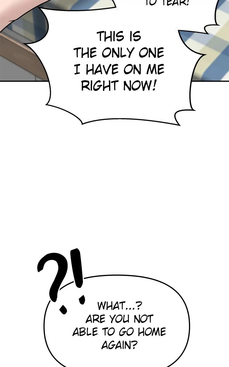 Designated Bully Chapter 87