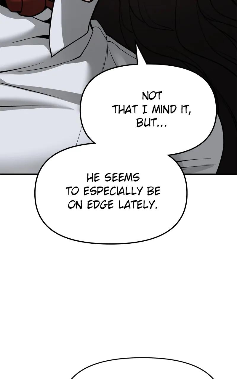 Designated Bully Chapter 87