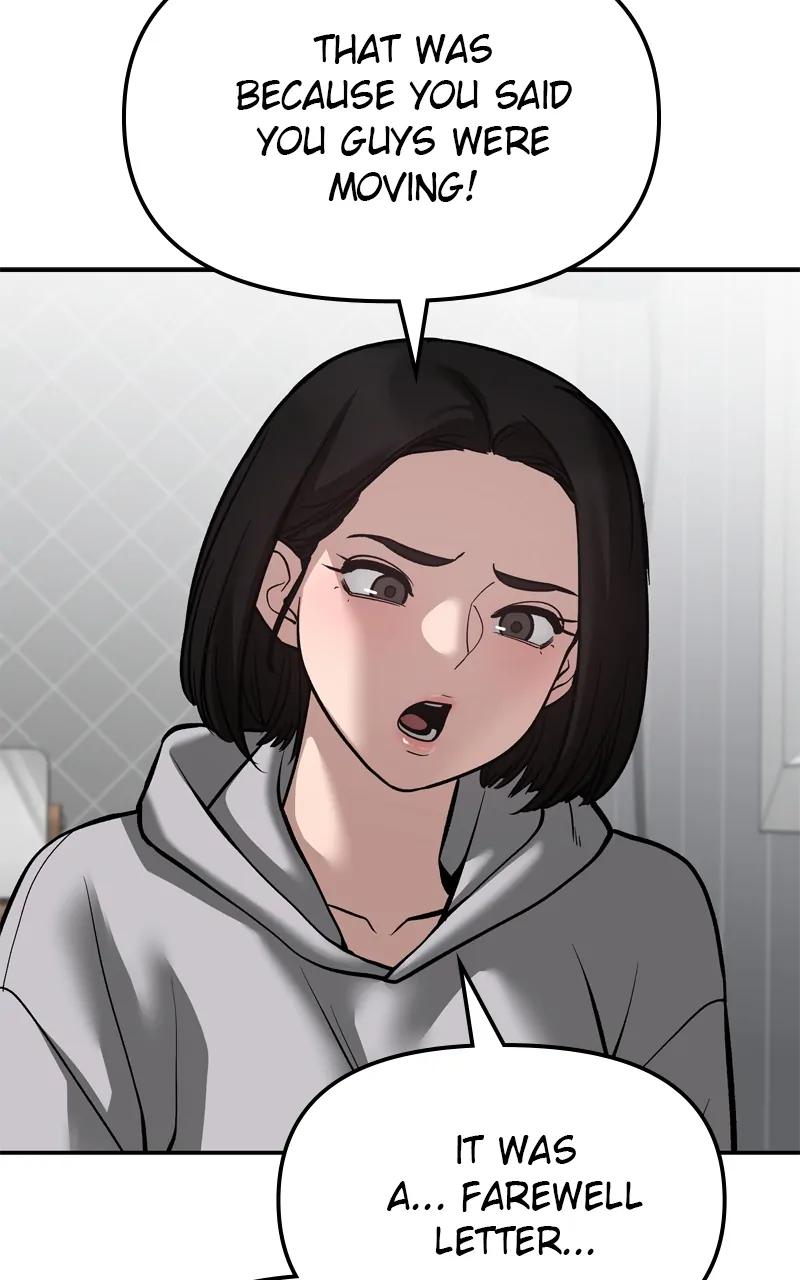 Designated Bully Chapter 87