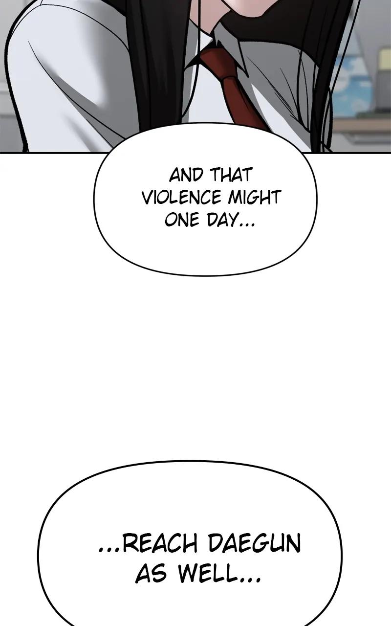 Designated Bully Chapter 87