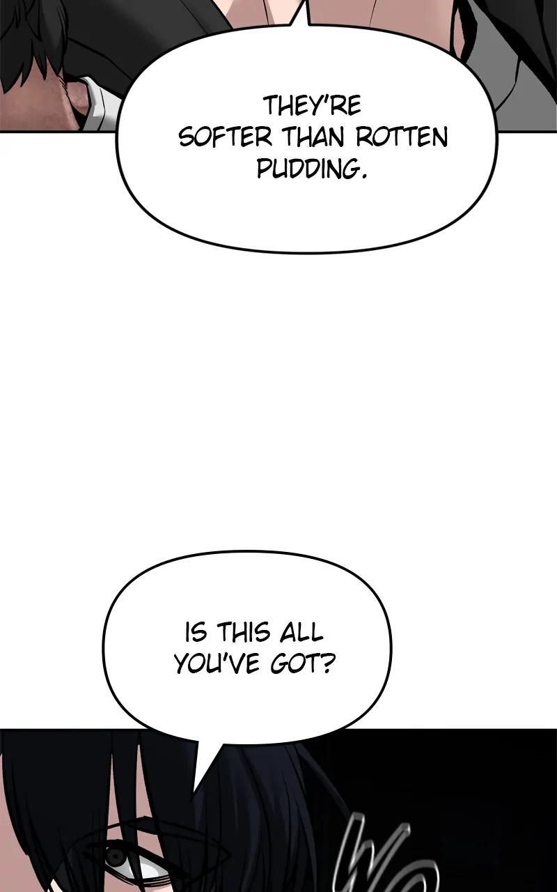 Designated Bully Chapter 87