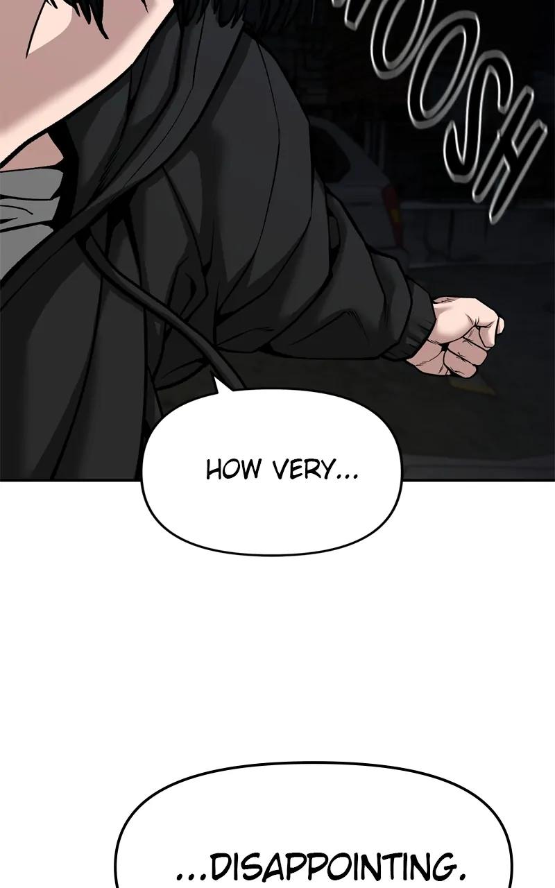 Designated Bully Chapter 87
