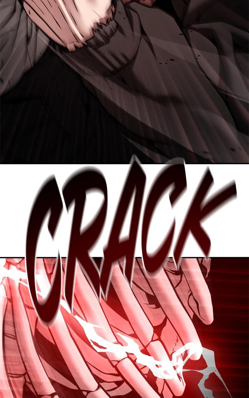 Designated Bully Chapter 87