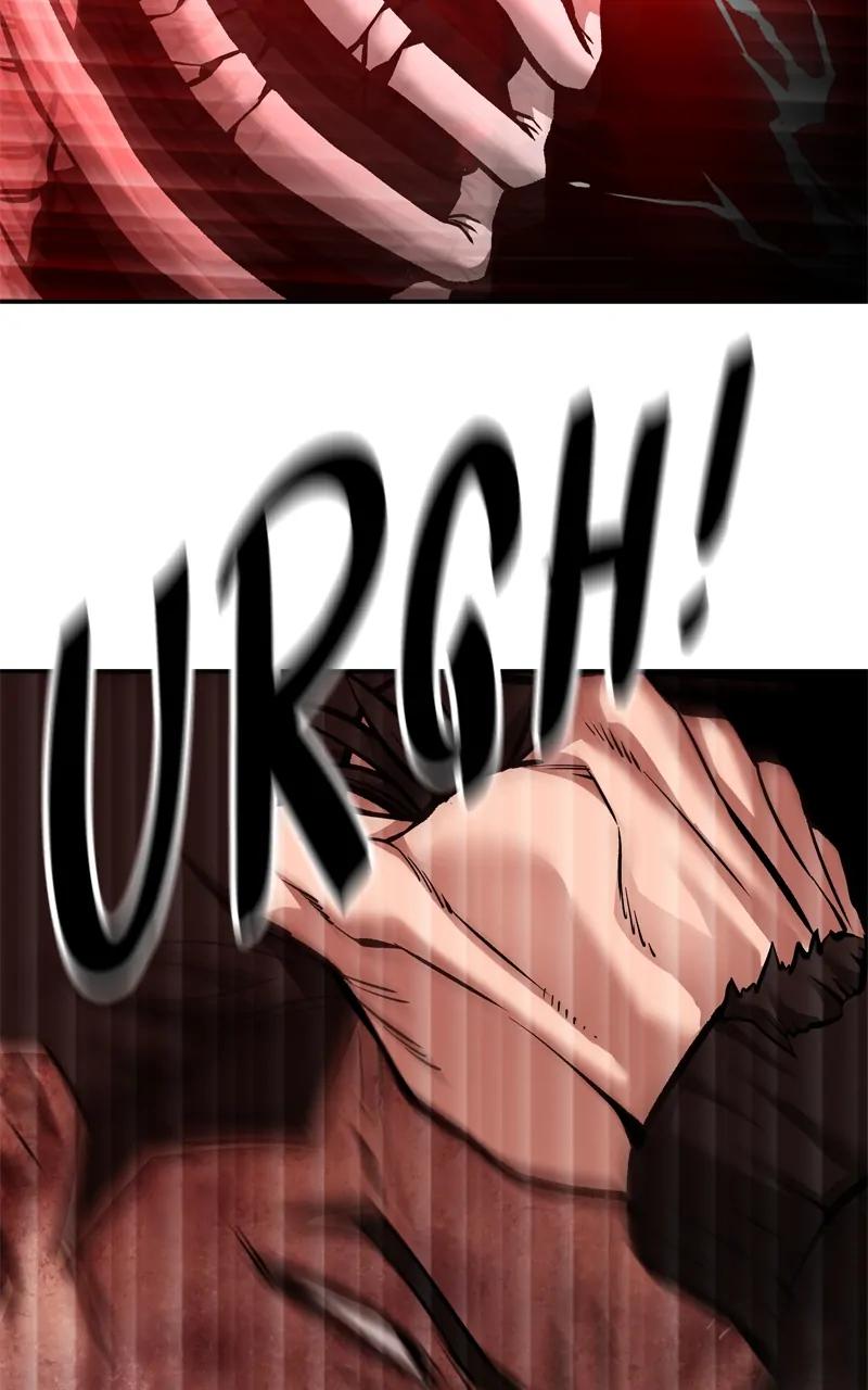 Designated Bully Chapter 87