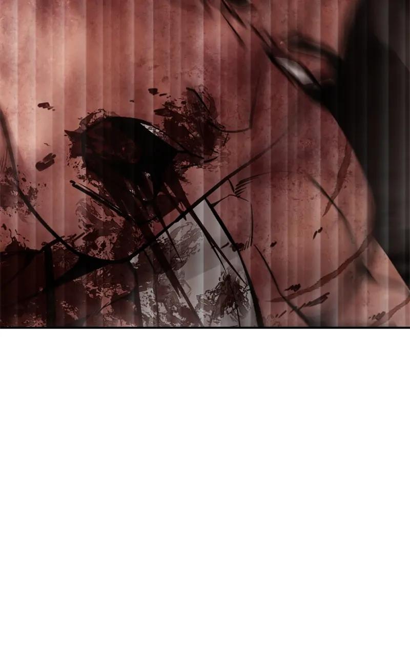 Designated Bully Chapter 87