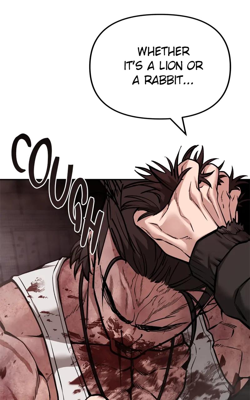 Designated Bully Chapter 87