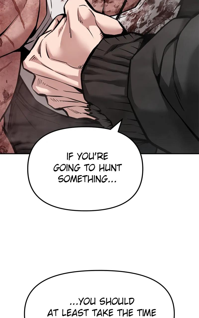 Designated Bully Chapter 87