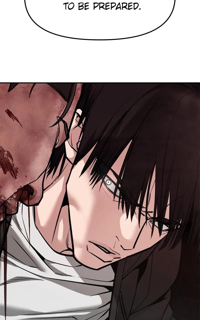 Designated Bully Chapter 87